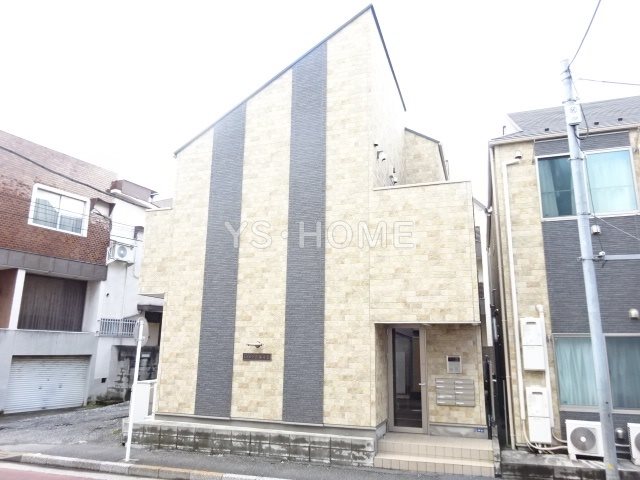 その他10