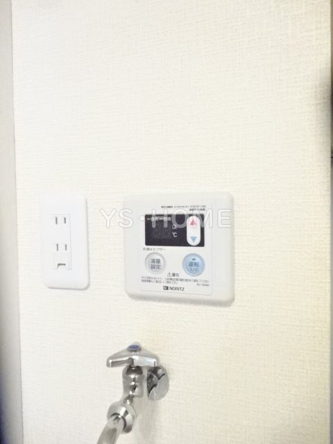 その他16