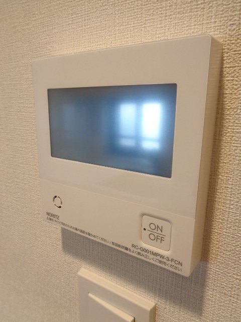 パークホームズ西荻窪アベニュー その他25