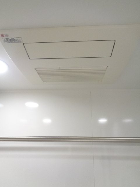 パークホームズ西荻窪アベニュー その他29