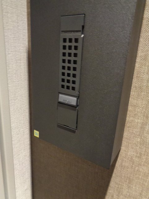 パークホームズ西荻窪アベニュー その他24