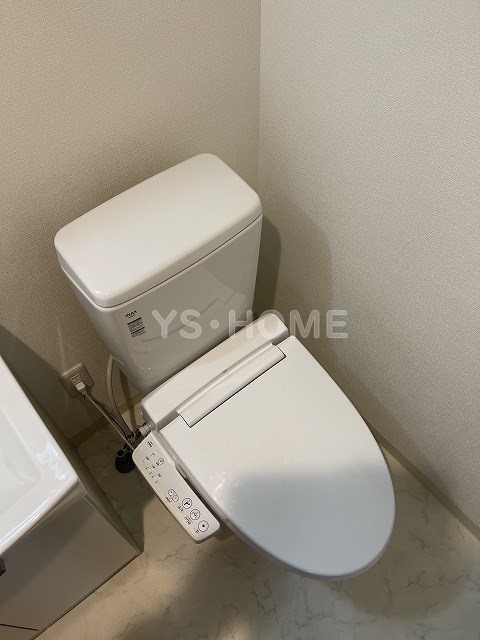 その他1
