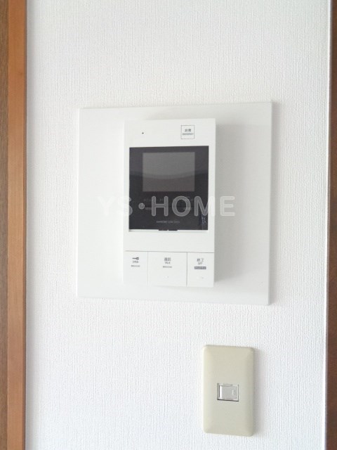 ディフロイデェ  その他5