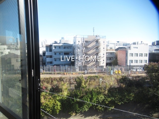 その他6