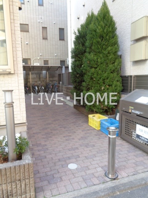その他外観6