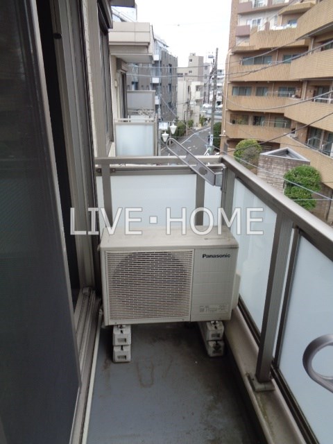 その他11