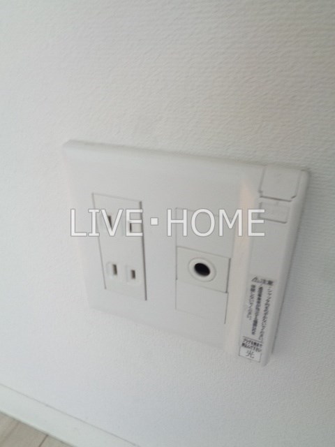 その他19