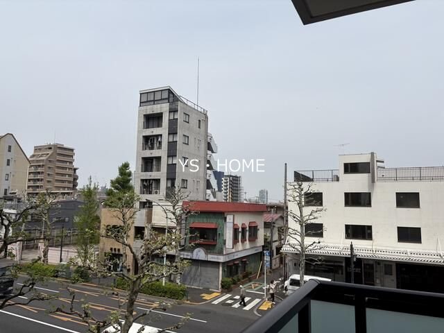 その他4