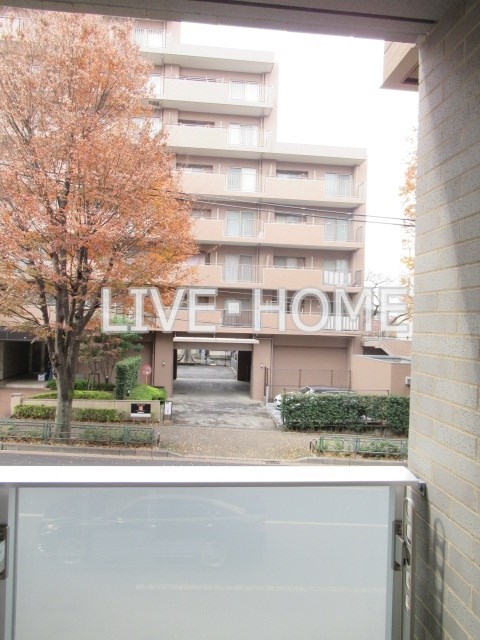 その他11