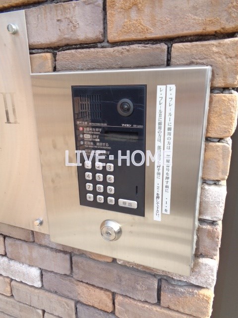その他外観4