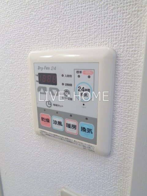 その他11
