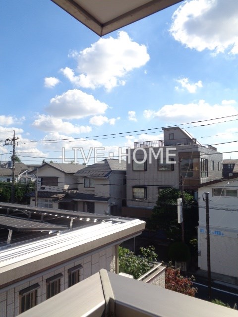 その他14