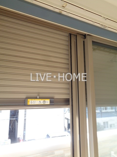 その他15