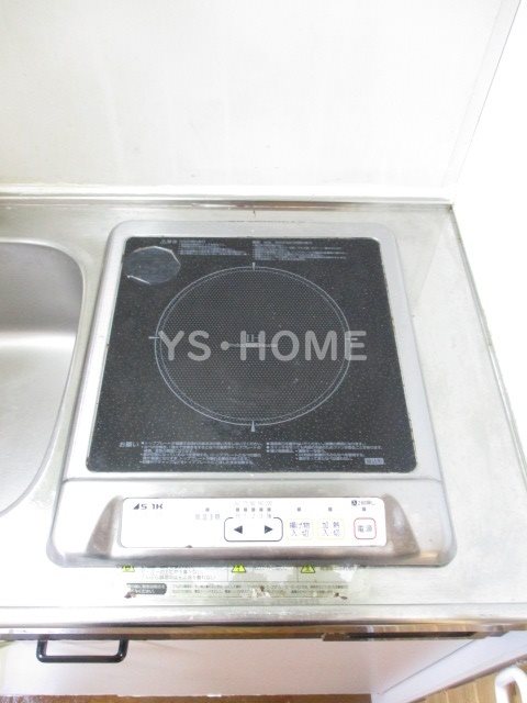 その他9