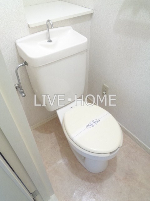 その他2