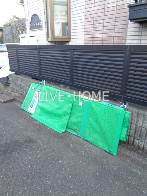 その他外観5