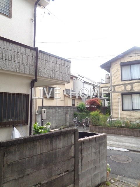 その他11