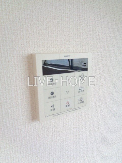 その他15