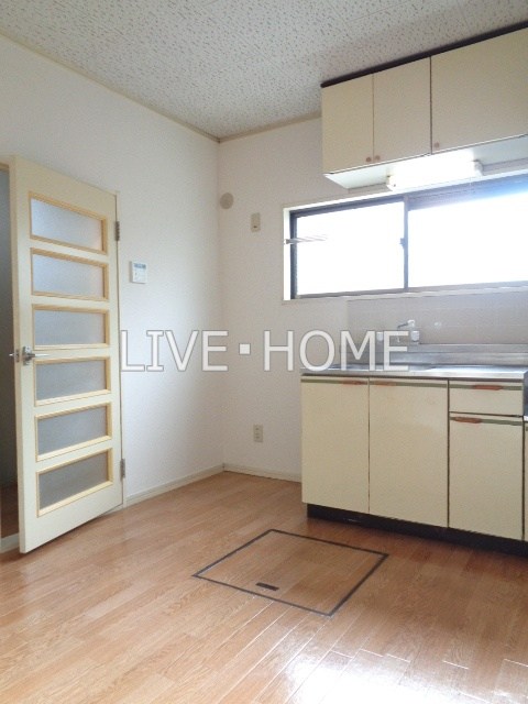 その他19