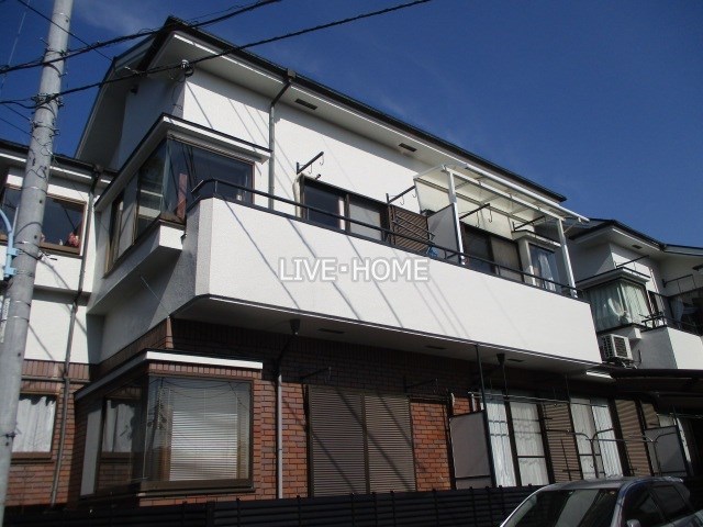 その他外観2