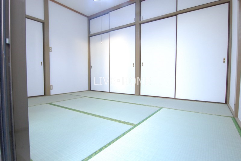 その他14