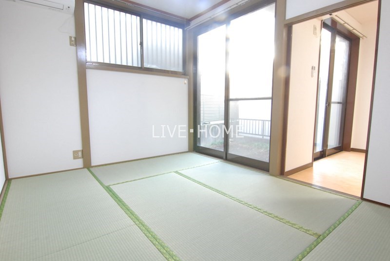その他15