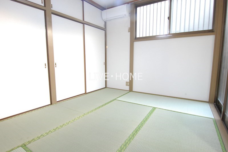 その他16