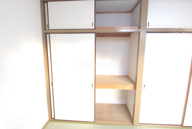 その他17