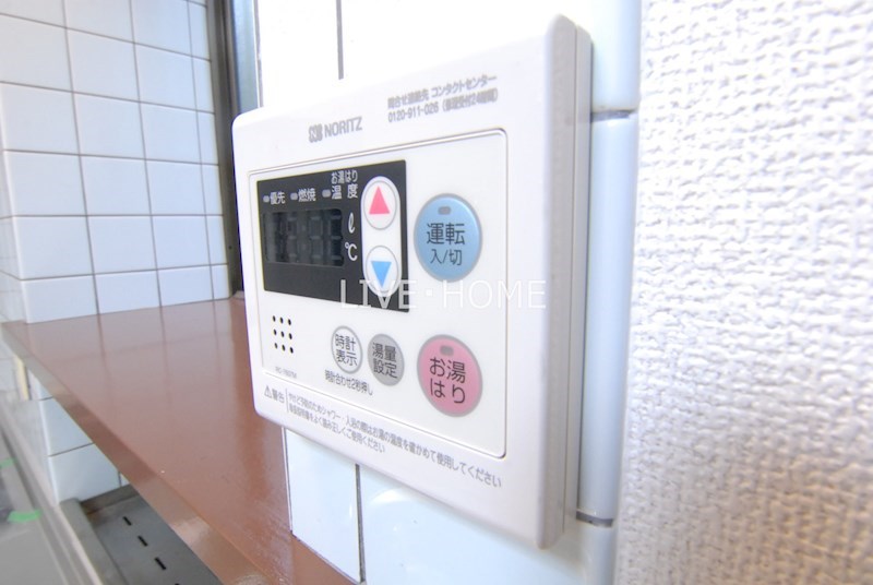 その他18