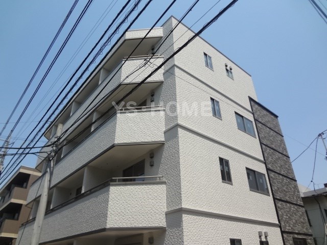その他11