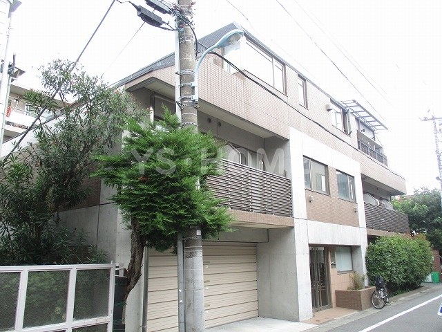 その他9
