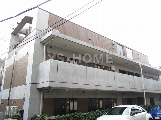 その他10