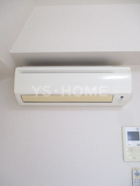 その他12