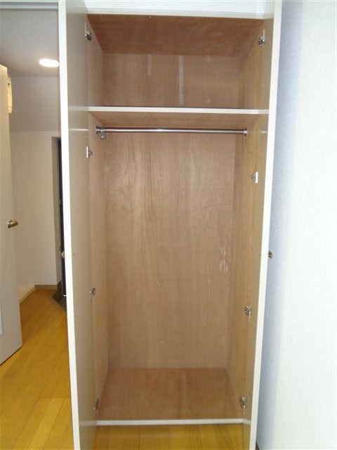 その他4