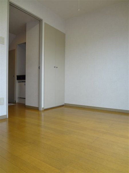 その他10