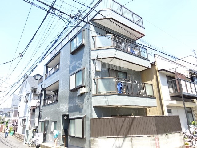 その他4