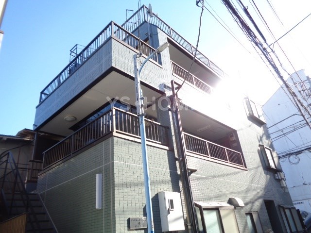 その他5