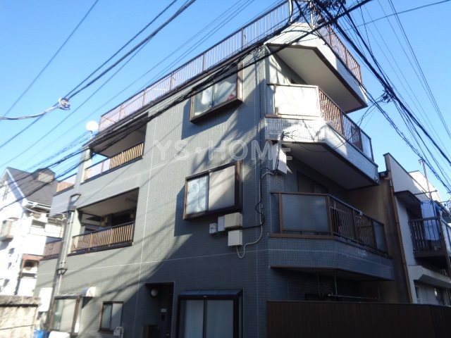 その他6