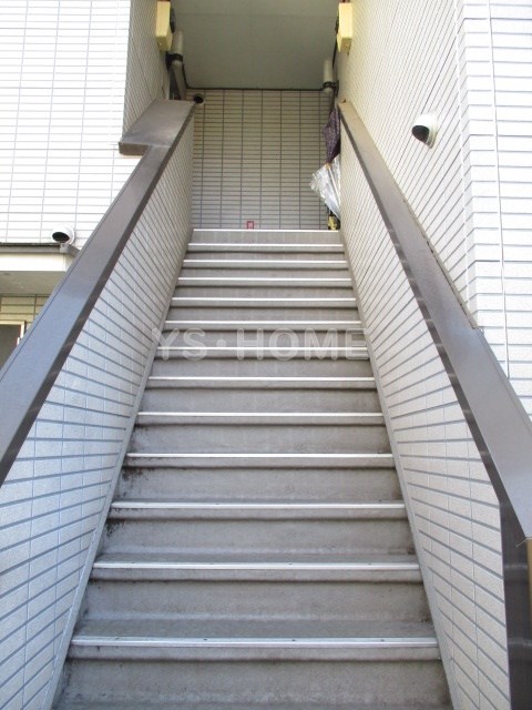 その他6