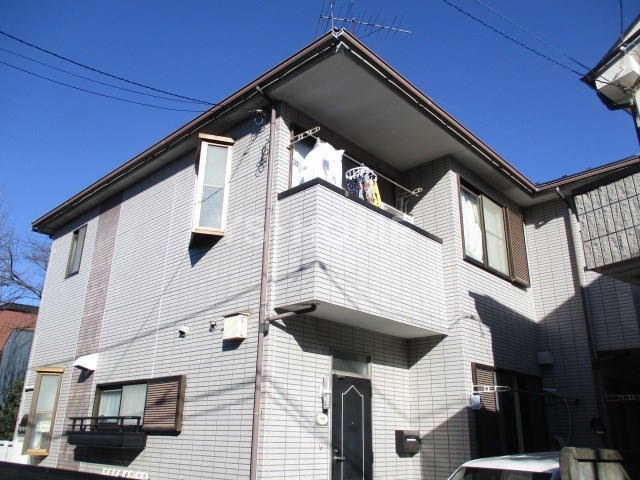 その他8