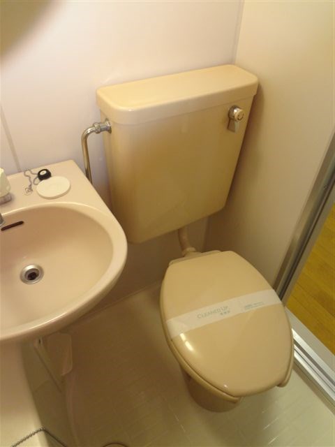 その他1