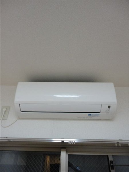 その他3