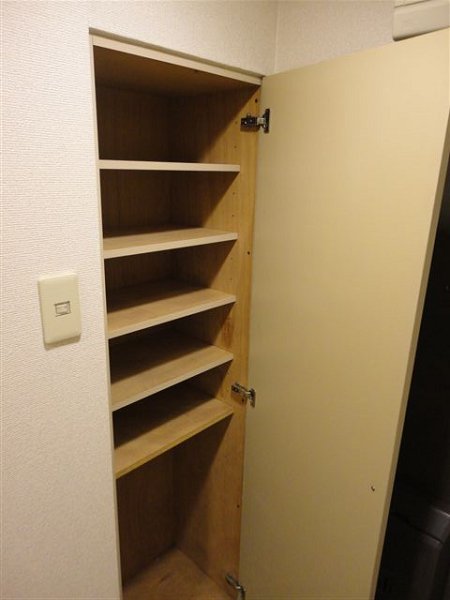 その他8