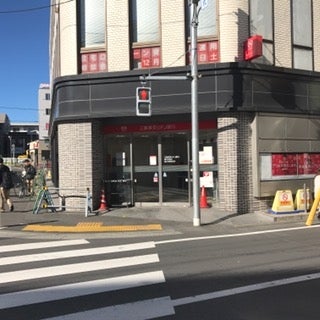 周辺画像10