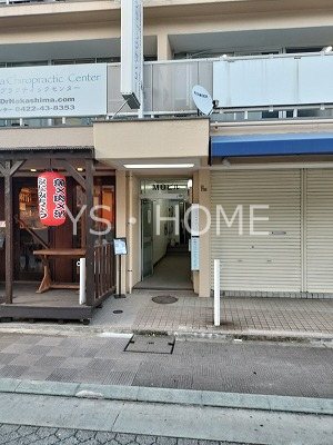 その他外観2