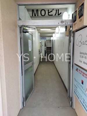 その他外観3