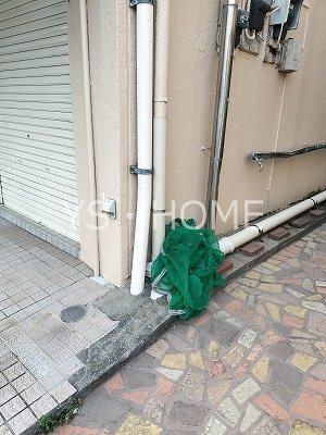 その他外観5