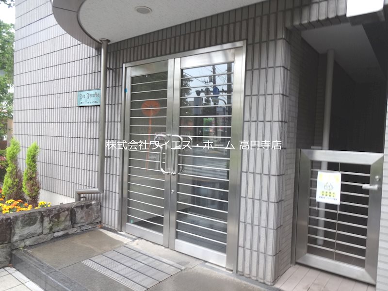 その他10