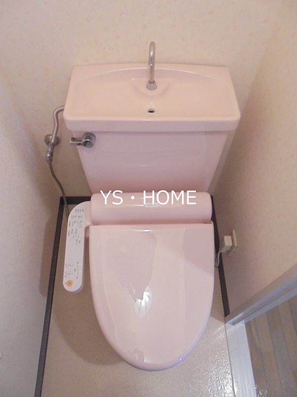 その他1