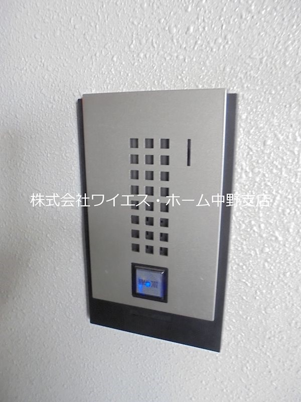 その他6